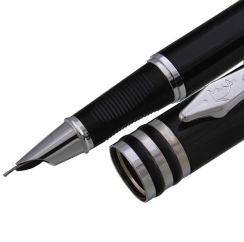 Kaigelu 367 Füller BLACK F314