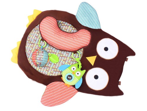 Soft Touch Floor Blanket Indoor Baby Game Play Mats Toy Mats Crawling Pads Cheap