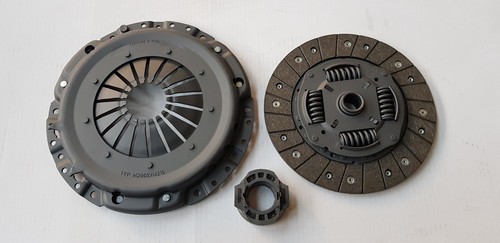 Kupplung Kupplungssatz für Seat Arosa 1,4 TDI 6H