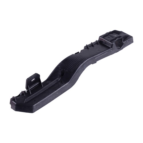 Front Bumper Support Bracket fit for Dodge Journey 2009-2017 5178410AD 5178411AD