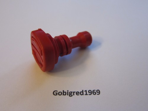 NEW Genuine Stihl Oil Pump Control Knob 1110 647 4900 LOTS More Listed LG5