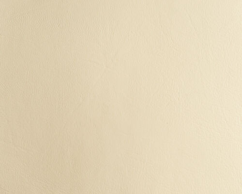 54/" Wide Faux Leather Fabric Vinyl Upholstery 5 Yard Roll