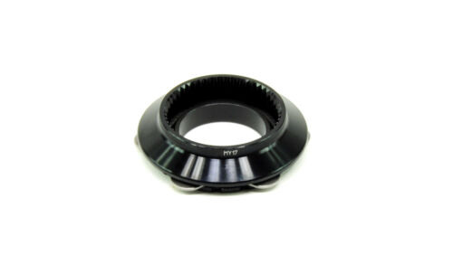 DT Swiss Center Lock to 6-Bolt Disc Adaptor