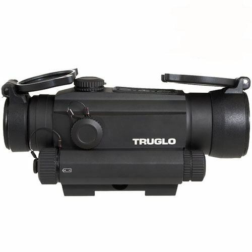 Truglo Red-Dot Sight 30mm TG8130GN