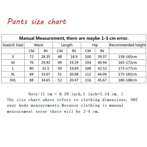 Herren Shorts Sport Kurze Hose Bermuda Sweatshorts Kordel Jogginghose Stretch