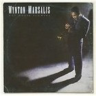 Wynton Marsalis - Hot House Flowers (2011)