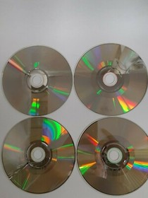 D2 (Sega Dreamcast, 2000) - Japanese Version (NTSC-J) T-30005M 36c