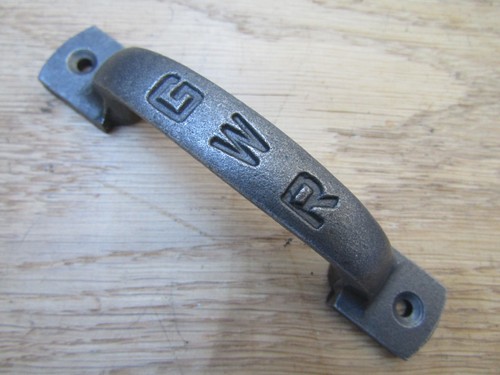 Fonte D Nœud Écharpe Poignée Cuisine Placard Poitrine Tiroir Cabinet Cup Pull