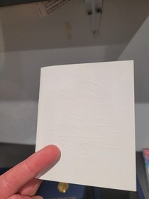 Sega Dreamcast Sonic Adventure 2 Birthday Pack 10th Anniversary Limited Edition