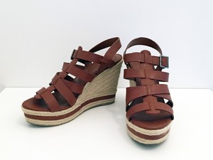 target brown sandals target mossimo pearlynn espadrille platform wedge strappy target brown sandals target mossimo pearlynn espadrille platform wedge strappy