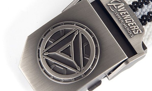 Men belt automatic buckle high quality designer brand for men casual style 120cm
