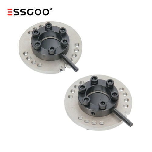 Motor Einstellwerkzeug Timing Tool for Ford 1.0 EcoBoost 1.0 SCTi Focus Fiesta