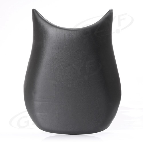 Motorcycle Front Rider Seat for Kawasaki Ninja ZX6R 2005-2006 Driver Cushion