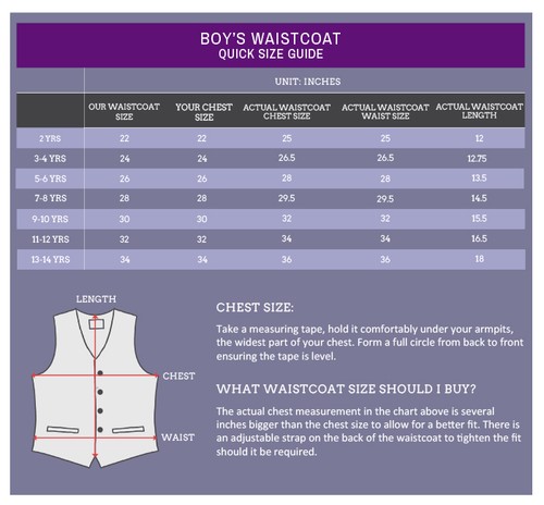DQT Woven Plain Solid Check Sunflower Gold Boys Wedding Waistcoat /& Bow Tie Set