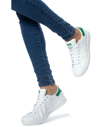 scarpe adidas verdi donna scarpe adidas verdi donna