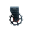 UNIVERSAL CHAINGUIDE TENSIONER CHAIN LINE DIRECTOR 3 FOR MOUNTAIN BIKE MTB USA