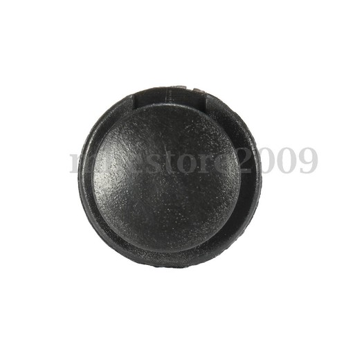 50PCS Fender Liner Retainer Push Type Clip Flare Fastener For GMC GM