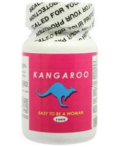 Sexual Enhancement Products For Women 2