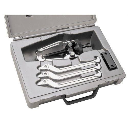 OTC 1182 2/3WAY JAW PULLER SET OTC 1182 2/3WAY JAW PULLER SET