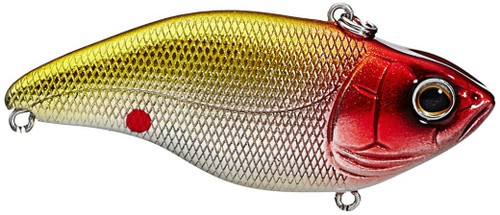 Trout Fishing Lure Bait Spro Aruku Shad 65 Bass Walleye