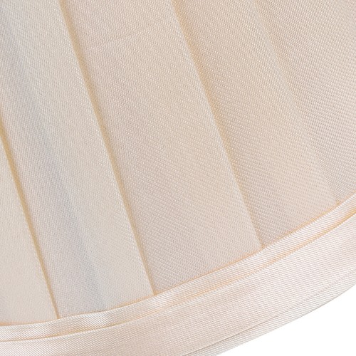 6PCS Chandelier Cover Lamp Shade Cover Pendant Lamp Shade Dustproof Modern 6PCS Chandelier Cover Lamp Shade Cover Pendant Lamp Shade Dustproof Modern