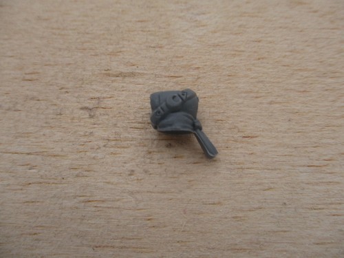 Haut Elfe archers torse torse Body AOS Warhammer fantasy BITZ 3241