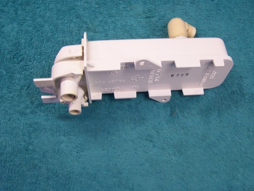 Portador de Bryant Payne Horno condensado alcantarilla 319830-402