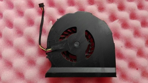 New fan for HP ZBOOK 15 G1 G2 cooling fan AB07505HX170B00 734290-001 734289-001