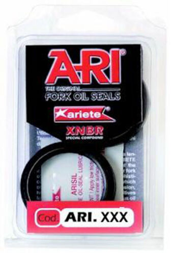 ARI.056 FORK OIL SEAL TCY 41x53x8//9;5