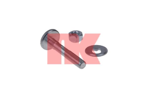 NK 5103308 Reparatursatz Spurstange