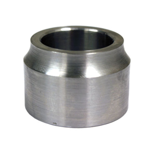 QA1 SG128 Spacer Rod End Ss 3//4/" Id X .500/" Wide