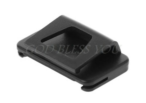 DK-5 Tapa del ocular del visor cubierta para Nikon D80 D90 D3000 D3100 D5000 Reino Unido Stock