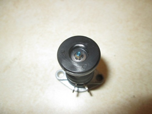95-03 HONDA ATV TRX400 FOURTRAX FOREMAN.PRIMER PUMP PART NUMBER HO16048-HM7-700