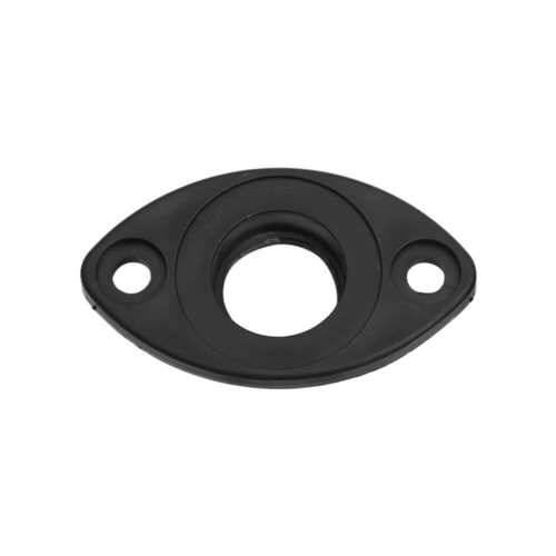 Kayak Drain Plug Drain Holes Thread Stopper Drain Holes Bung Scupper Plug