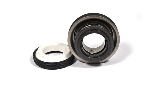 LX Pompe Manche Kit D/'Étanchéité LP200 LP250 LP300 WP200 WP300 Spa Pièces