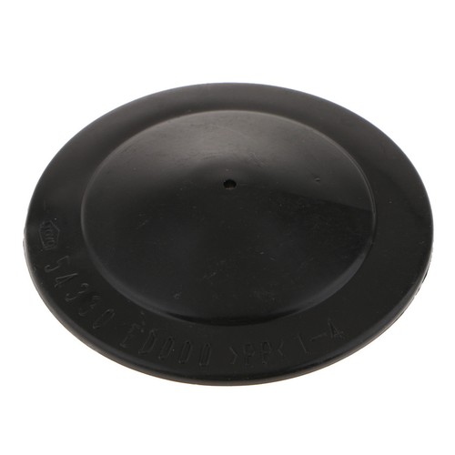 Front Suspension Strut Top Mount Cover Cap 44mm for NISSAN 07-11 Versa
