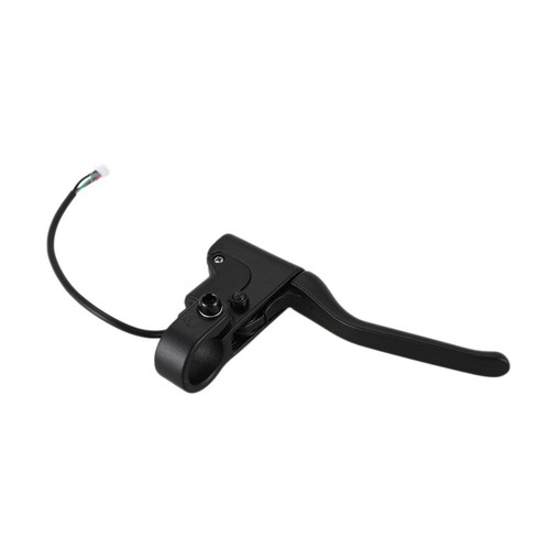 Roller Brems Griff Brems Hebel Für XIAOMI Mijia M365 Elektro Roller B8O6