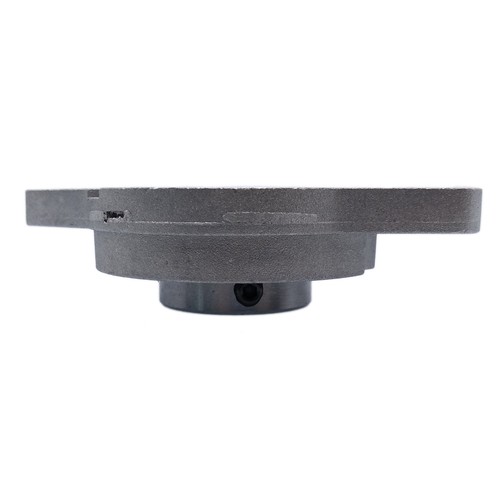 US Stock 25mm KFL005 Pillow Block Bearing FL005 Flange Block Bearing