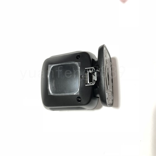 New Zebra Motorola Symbol DS9208 Barcode Scanner with Cable