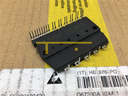 1PCS PS21353-G New Best Offer Supply Module Best Price Quality Assurance