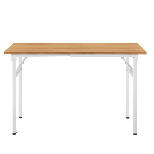 Klapptisch Schreibtisch Bürotisch Computertisch Tisch Klappbar 120x60cm