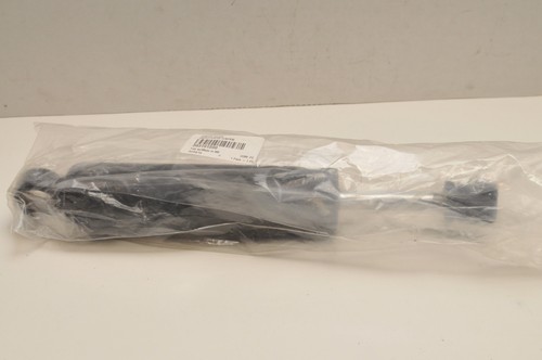 NEW OEM SKI-DOO 503191590 CENTER TRACK SHOCK AMORTISSEUR GSX MXZ 600 500F 1200