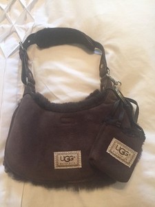 ugg purse ebay ugg purse ebay