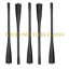 5x 6Inch KRA-27 UHF Antenna for KENWOOD TK3100 TK3102 TK3103 RADIO