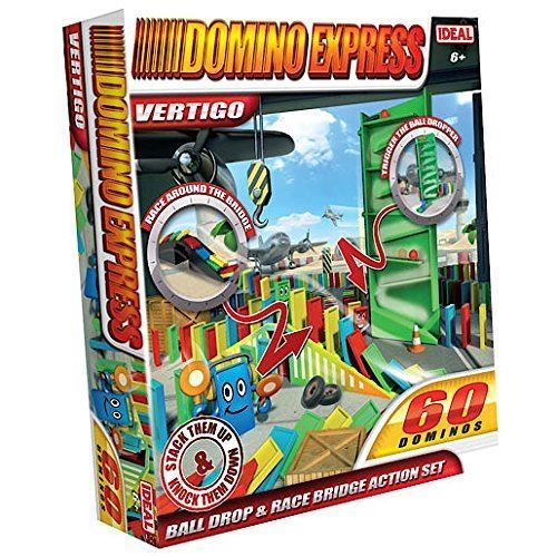 nk1060 Märklin pista h0 4423 bassa bordo auto 323 1 791 marrone della DB