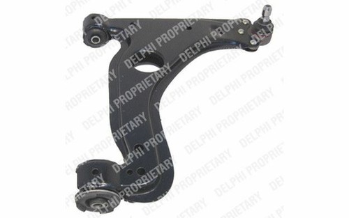 DELPHI Suspension Arm Track Control Arm Right for VAUXHALL ASTRA TC1377