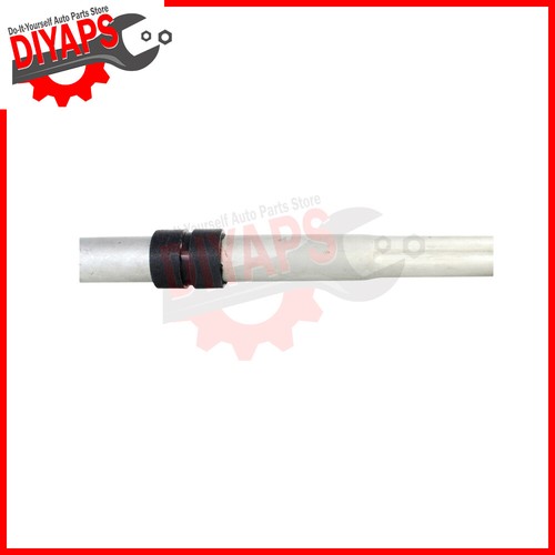 INTERMEDIATE STEERING COLUMN SHAFT FITS AUDI A4 2009-2016