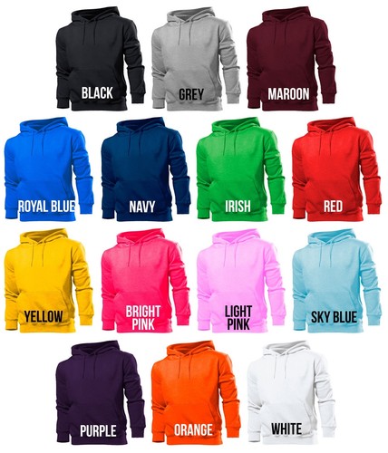 Comer dormir ejecutar repetir Para Hombre Para Mujer Con Capucha rápido Hoody Regalo tren Gimnasio Nueva Pista