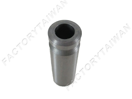 Valve Guide Sets for Kubota D850//D905//D1105 x 6 PCS