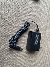 Lot W/ Atari Flashback Classic Game Console / Joysticks~L@@K~